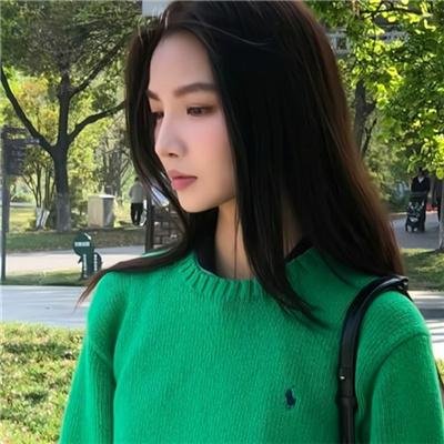 鱼之子