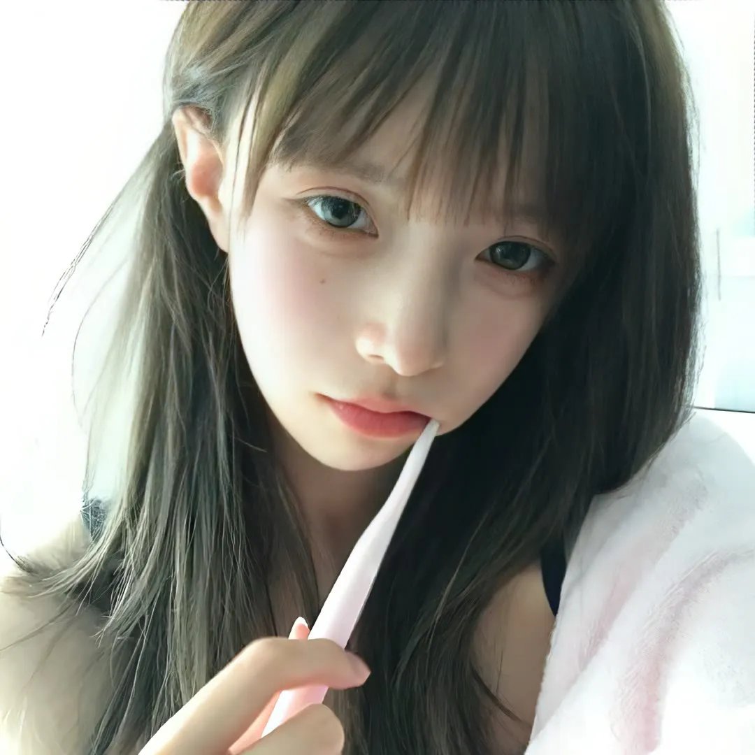 性是两个人的事