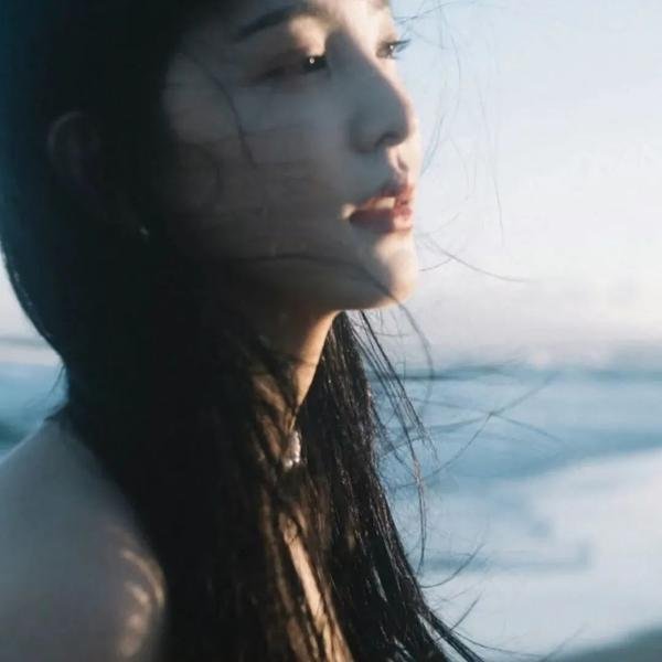 打开门