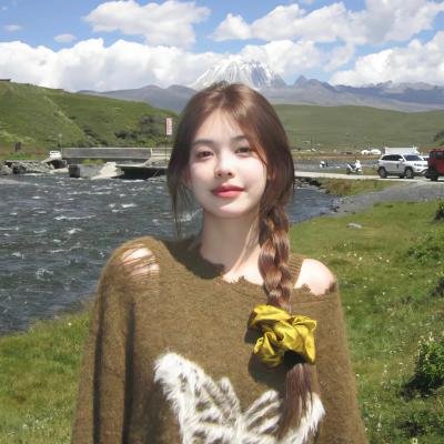 鸟姐妹的反差生活第一季
