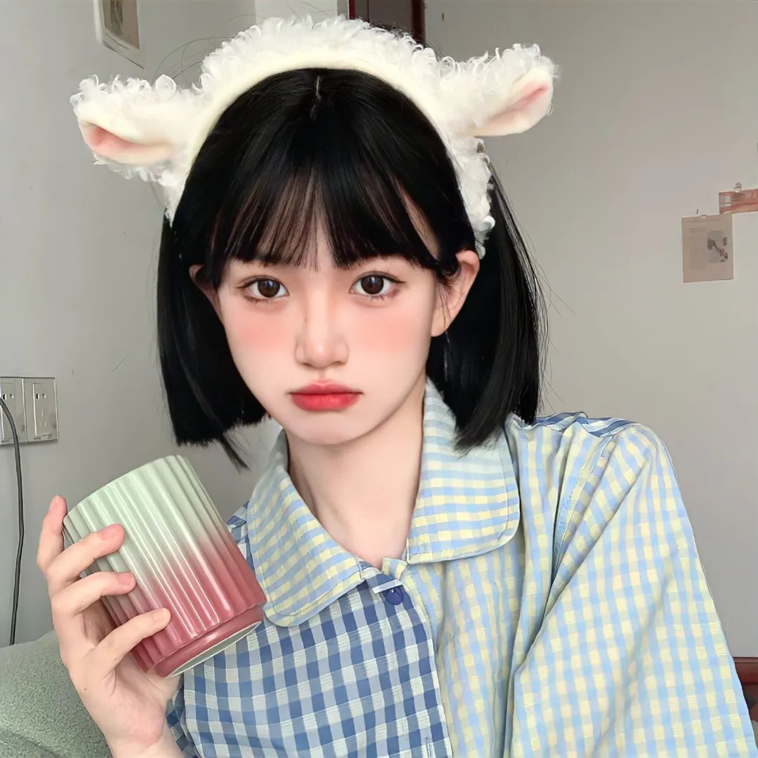天国之门