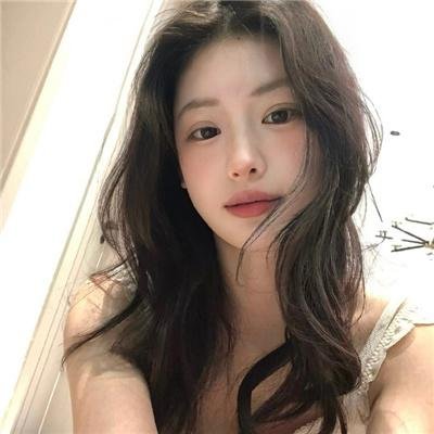 名校风暴第八季