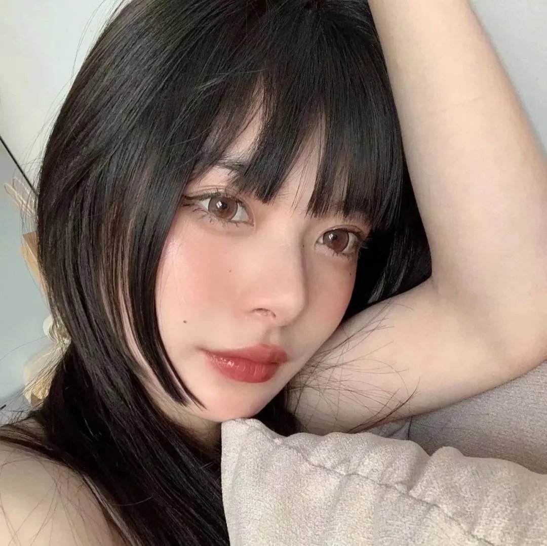 我大个仔嘞