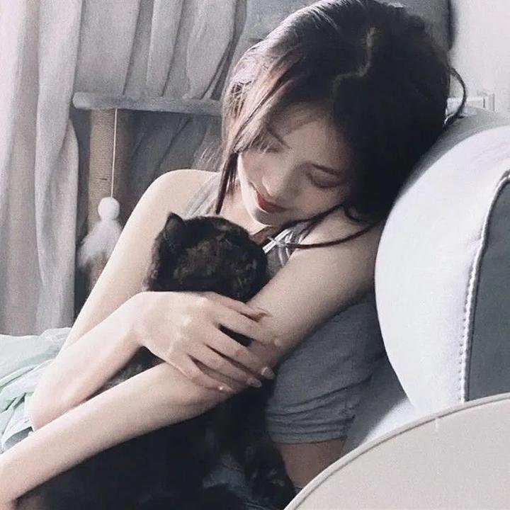 恶灵电梯