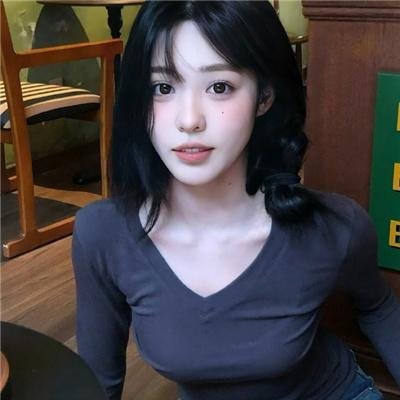 叠影狙击