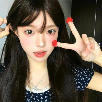 缉毒警