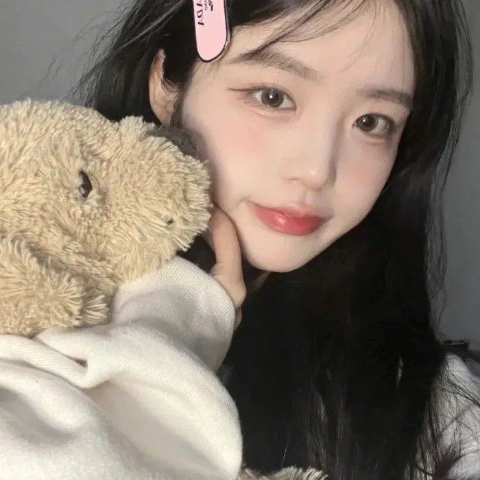 爱在惜别时