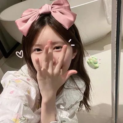 清明上河图
