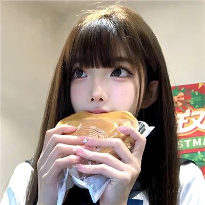 惹祸上身