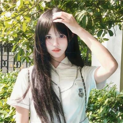 射击场的孩子们